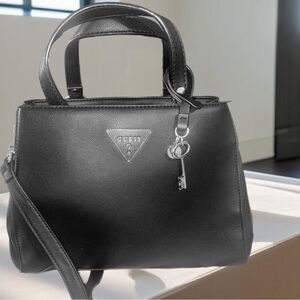 Guess crossbody handbag